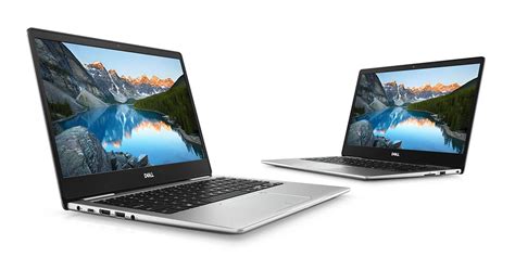dell inspiron 7000|Support for Inspiron 7000 .